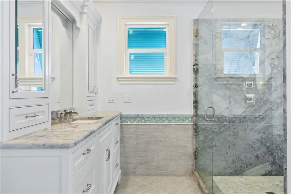 2275 Genesea Lane Vero Beach, FL 32963