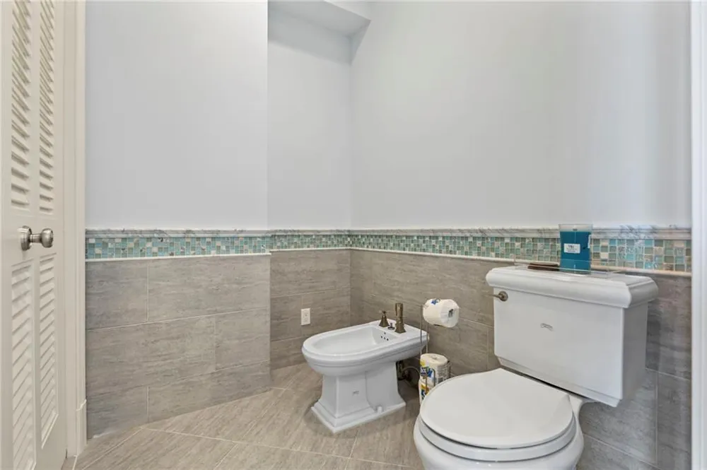 2275 Genesea Lane Vero Beach, FL 32963
