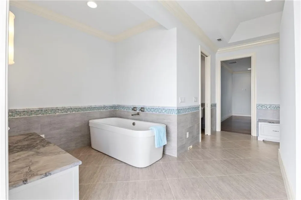 2275 Genesea Lane Vero Beach, FL 32963