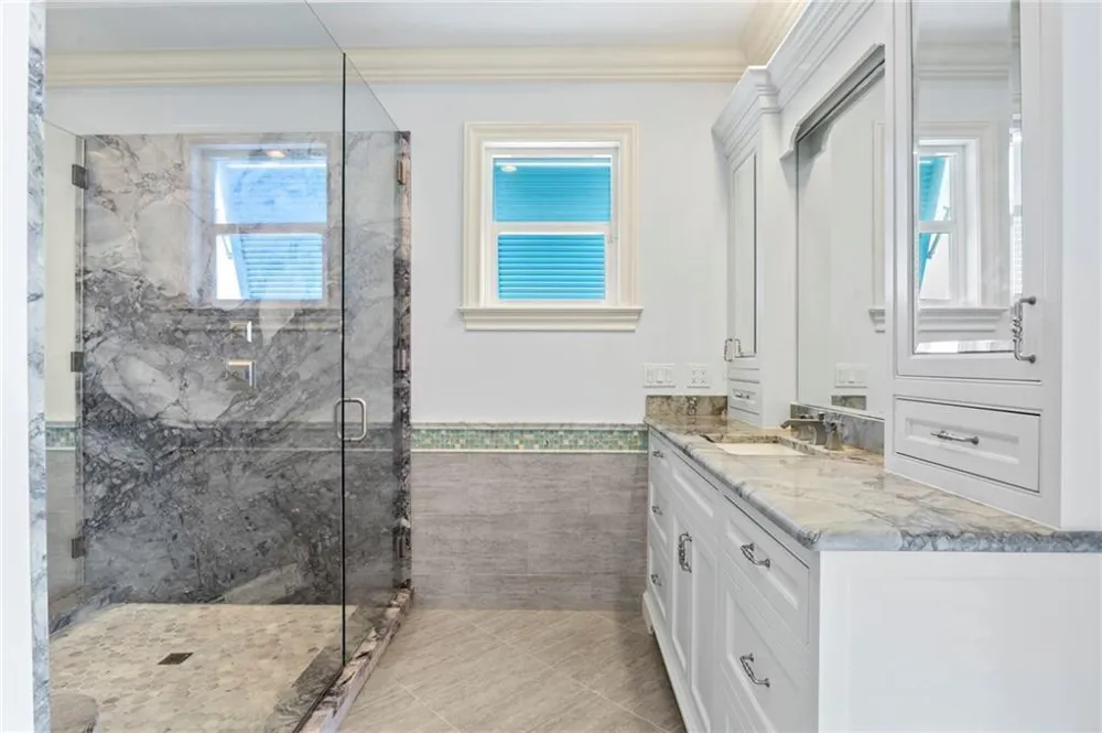 2275 Genesea Lane Vero Beach, FL 32963