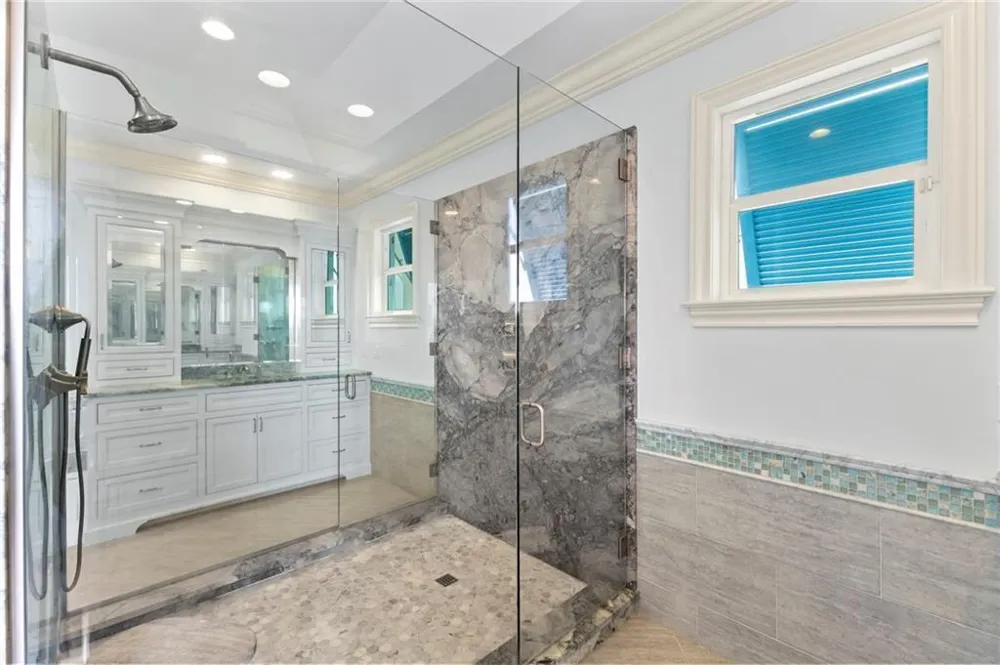 2275 Genesea Lane Vero Beach, FL 32963