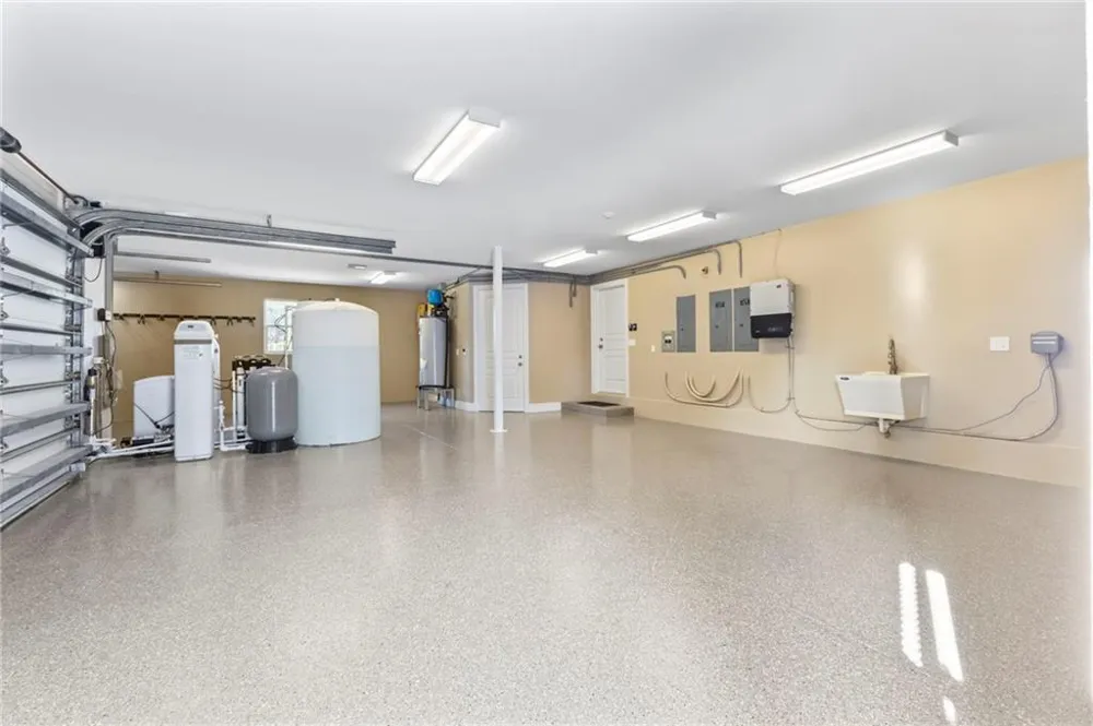 2275 Genesea Lane Vero Beach, FL 32963