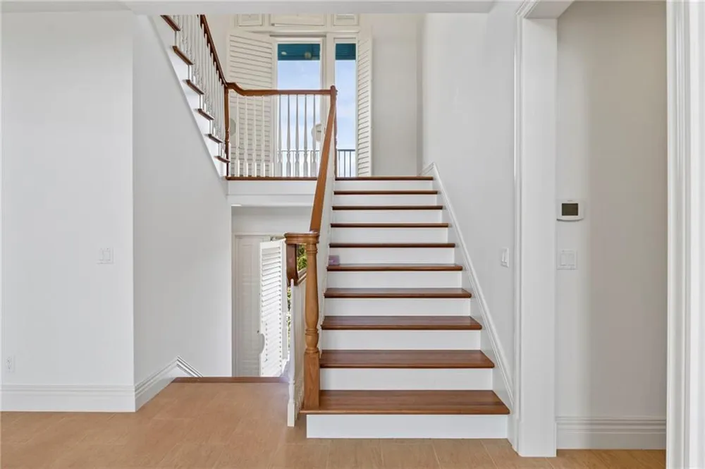 2275 Genesea Lane Vero Beach, FL 32963