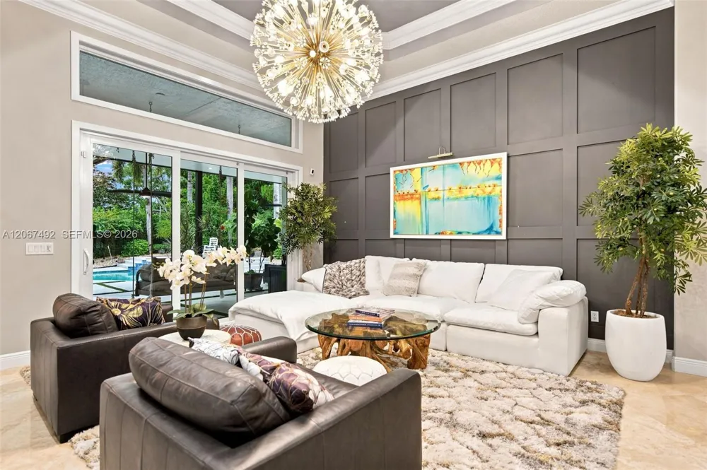 3829 Gulfstream Way Davie, FL 33328
