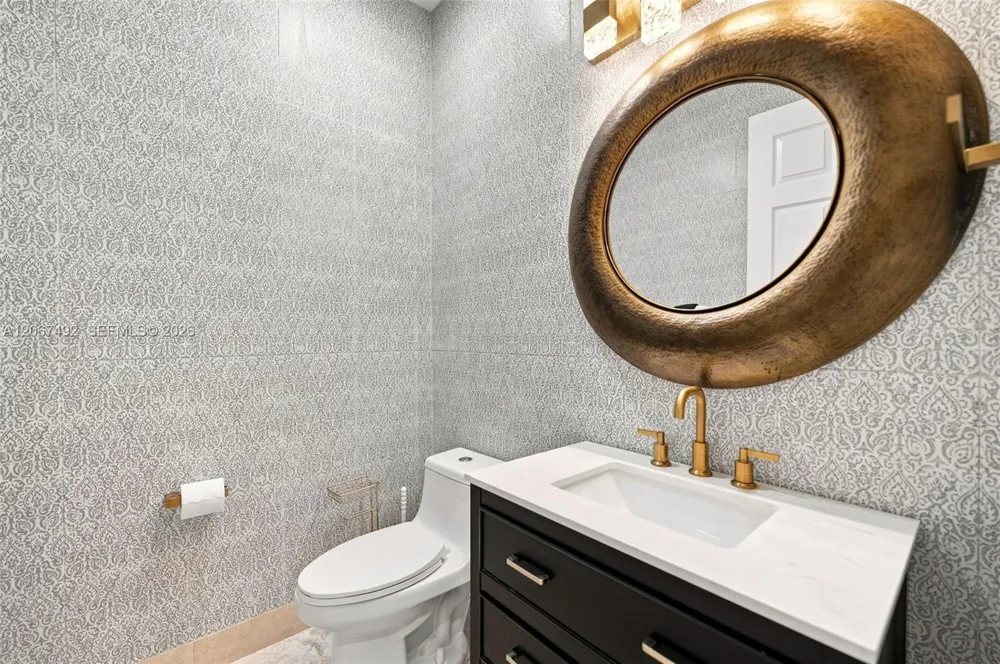 3829 Gulfstream Way Davie, FL 33328