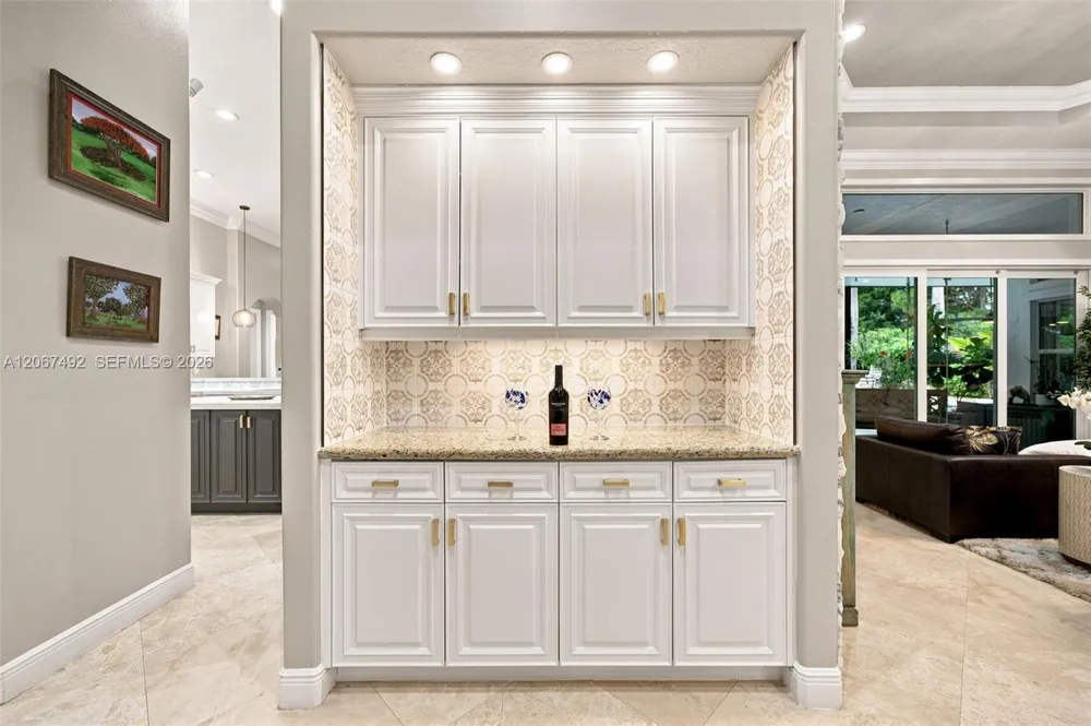 3829 Gulfstream Way Davie, FL 33328