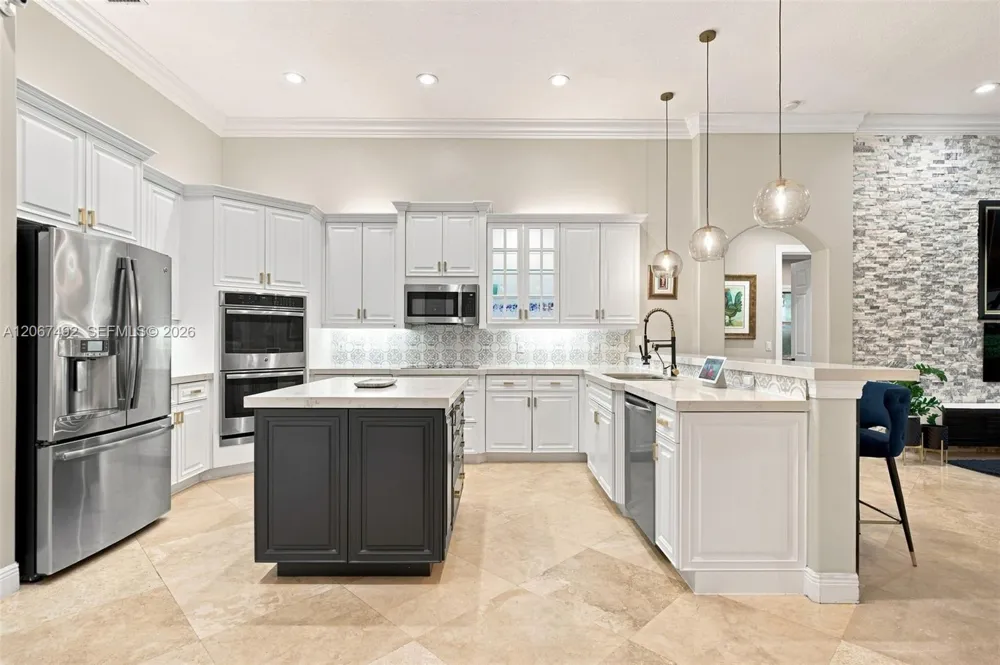 3829 Gulfstream Way Davie, FL 33328