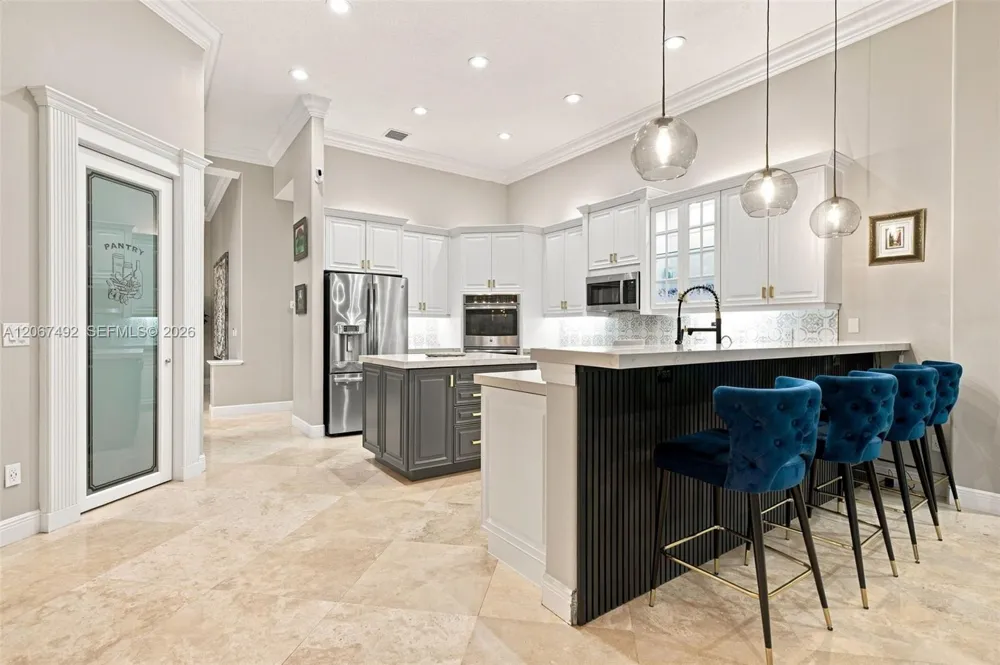 3829 Gulfstream Way Davie, FL 33328