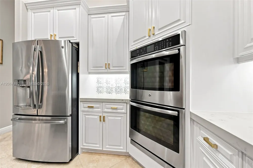 3829 Gulfstream Way Davie, FL 33328