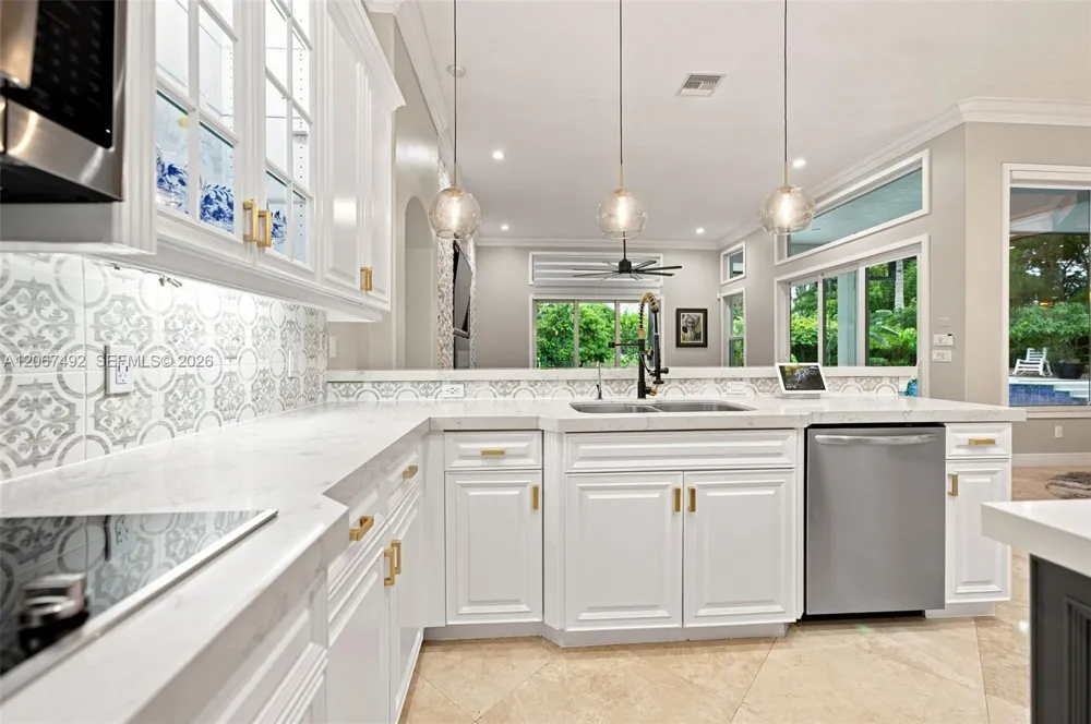 3829 Gulfstream Way Davie, FL 33328
