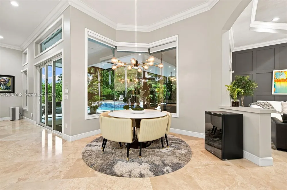 3829 Gulfstream Way Davie, FL 33328