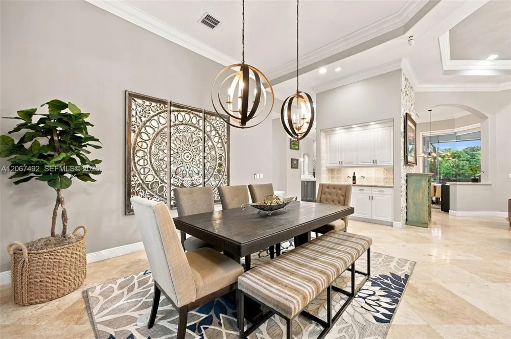 3829 Gulfstream Way Davie, FL 33328