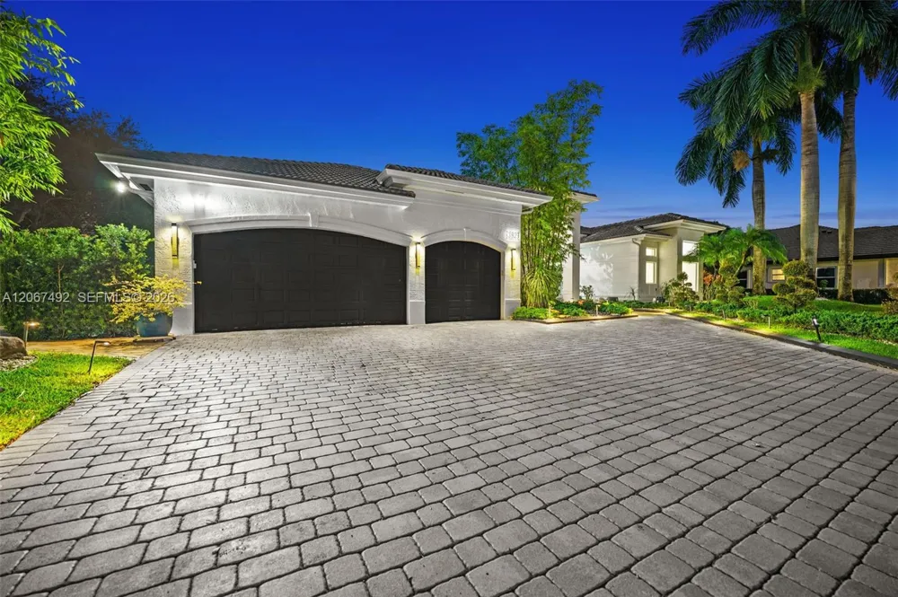 3829 Gulfstream Way Davie, FL 33328
