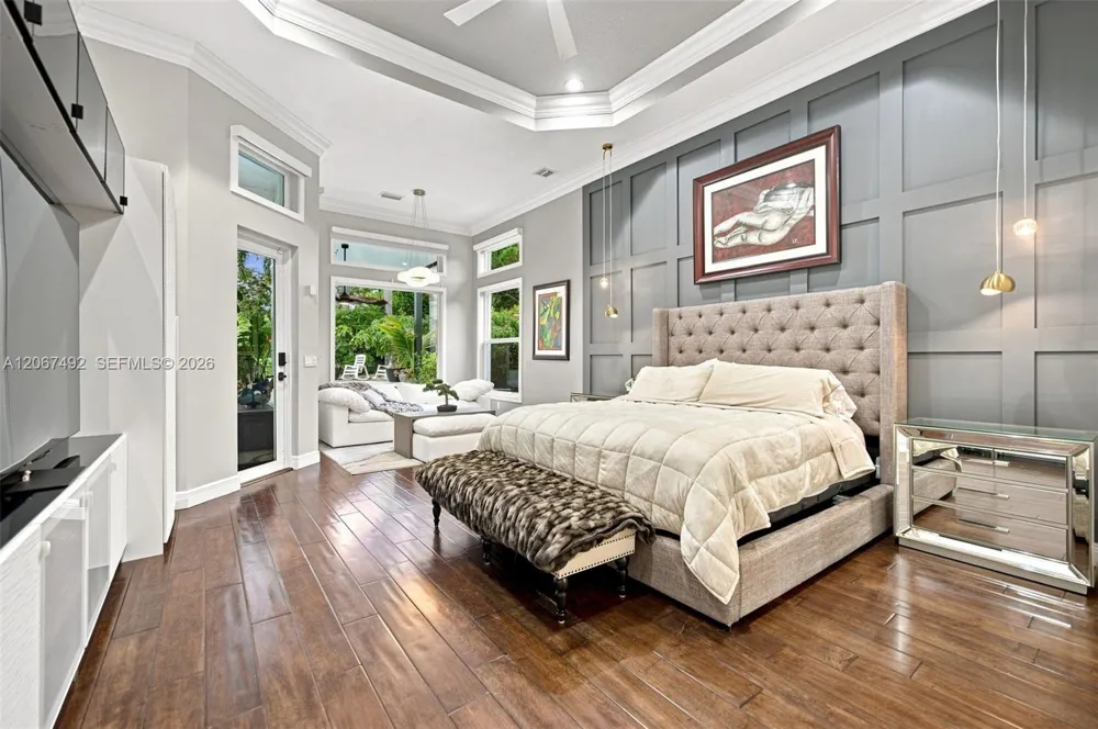 3829 Gulfstream Way Davie, FL 33328
