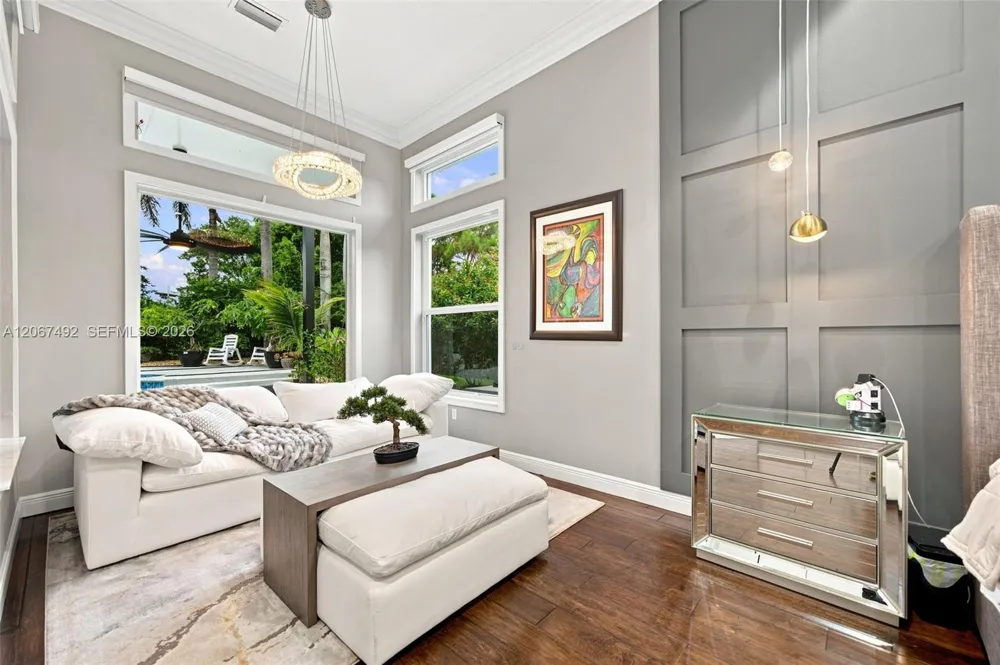 3829 Gulfstream Way Davie, FL 33328