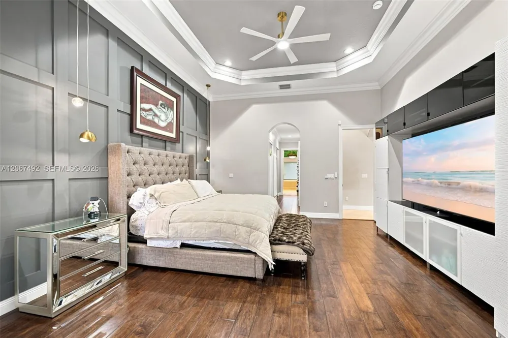 3829 Gulfstream Way Davie, FL 33328