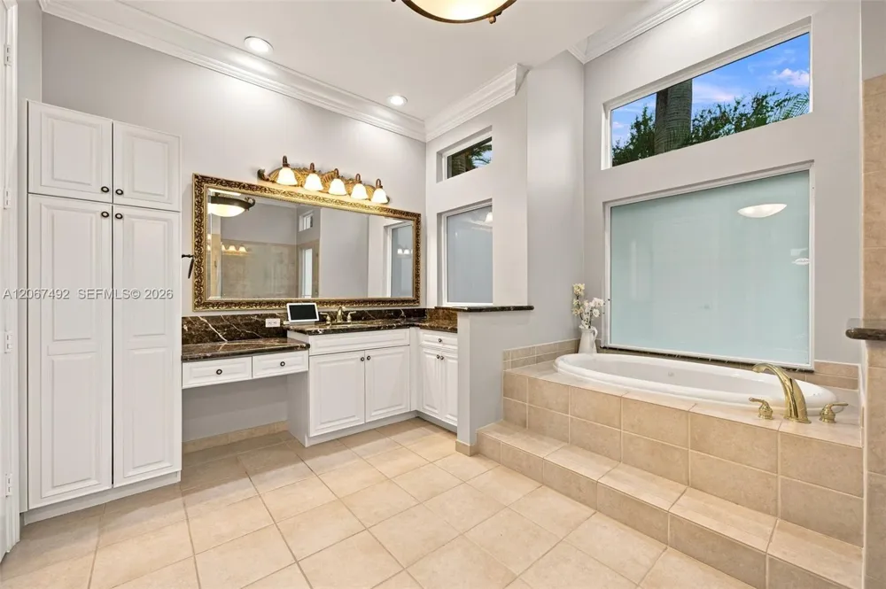 3829 Gulfstream Way Davie, FL 33328