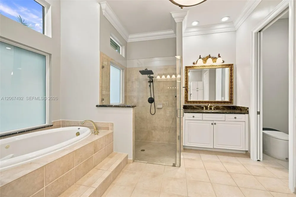 3829 Gulfstream Way Davie, FL 33328