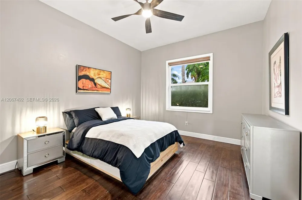 3829 Gulfstream Way Davie, FL 33328