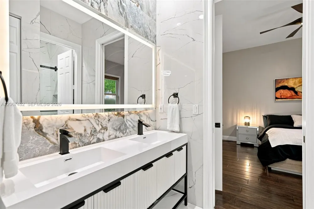 3829 Gulfstream Way Davie, FL 33328