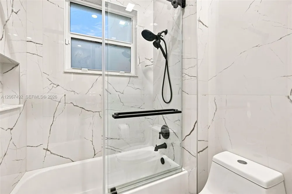 3829 Gulfstream Way Davie, FL 33328