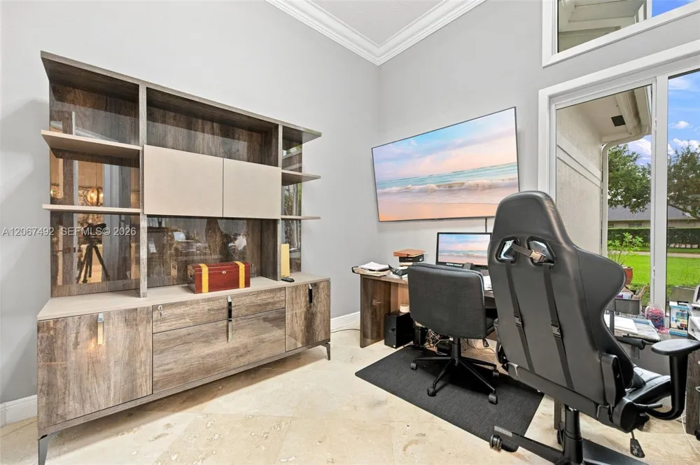 3829 Gulfstream Way Davie, FL 33328