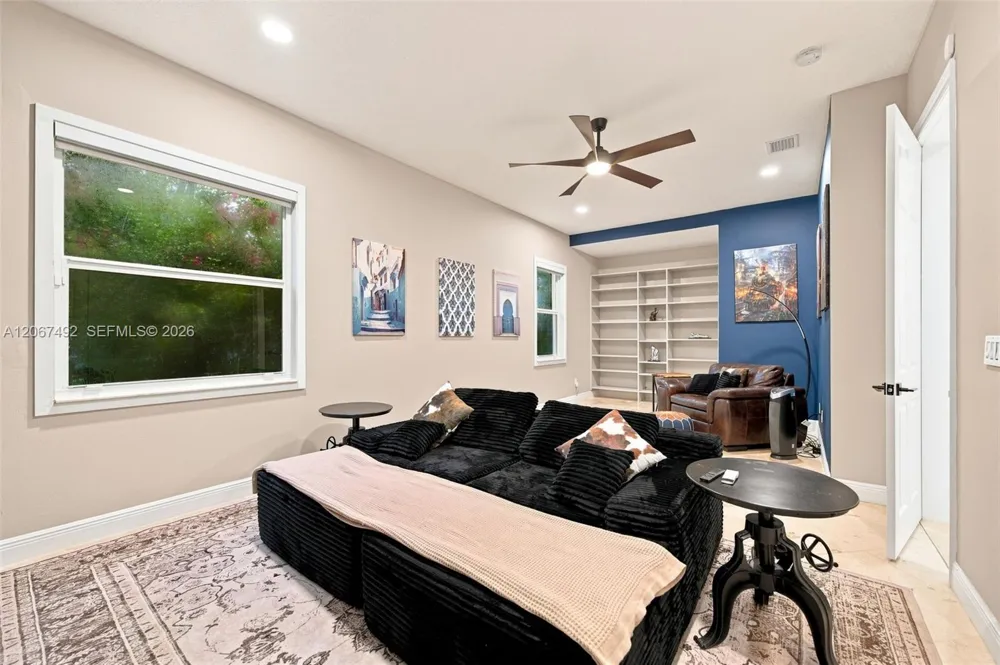 3829 Gulfstream Way Davie, FL 33328