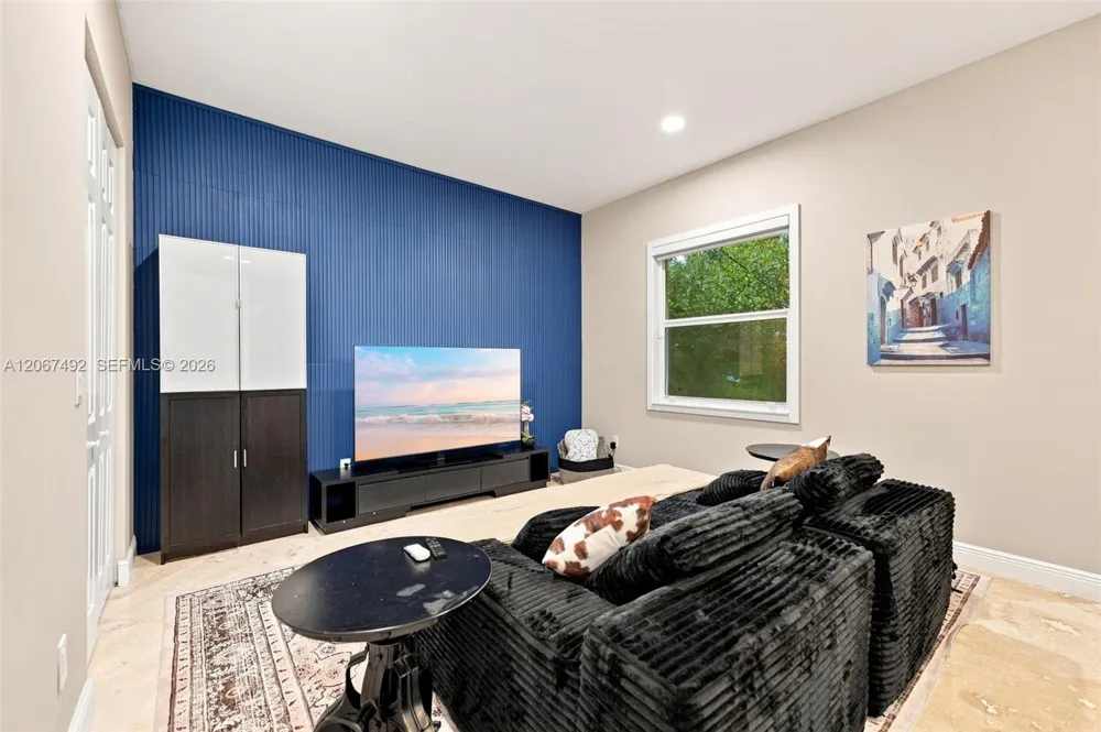 3829 Gulfstream Way Davie, FL 33328