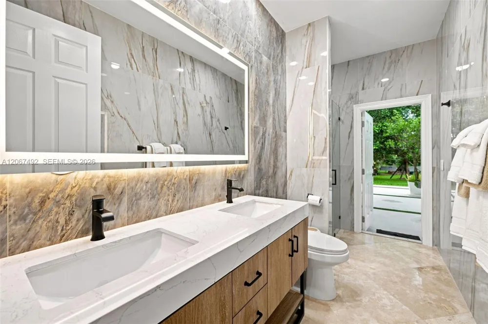 3829 Gulfstream Way Davie, FL 33328