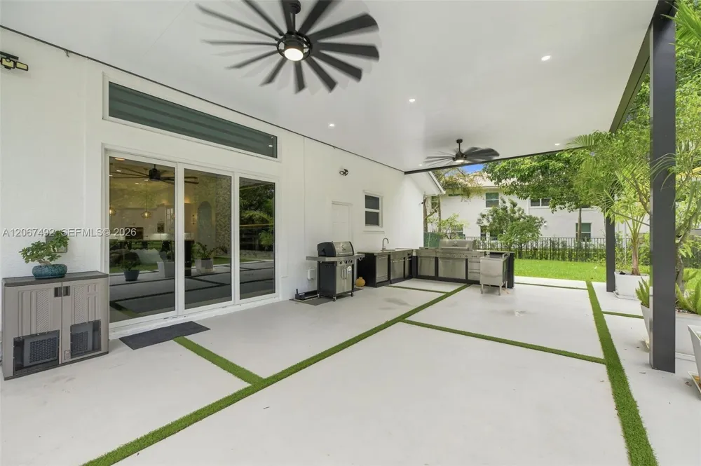 3829 Gulfstream Way Davie, FL 33328