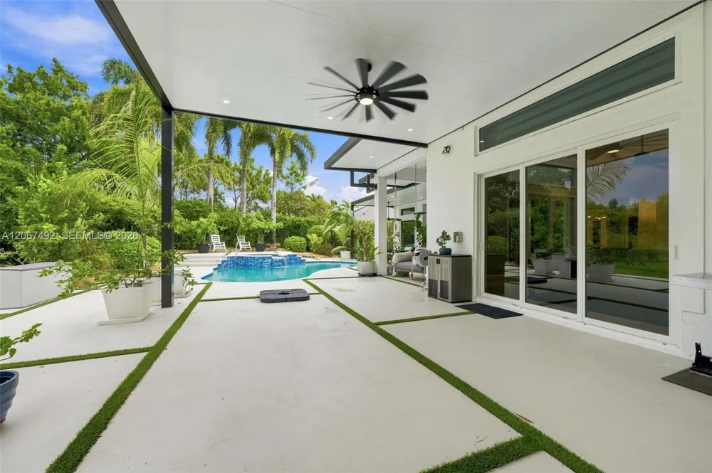 3829 Gulfstream Way Davie, FL 33328