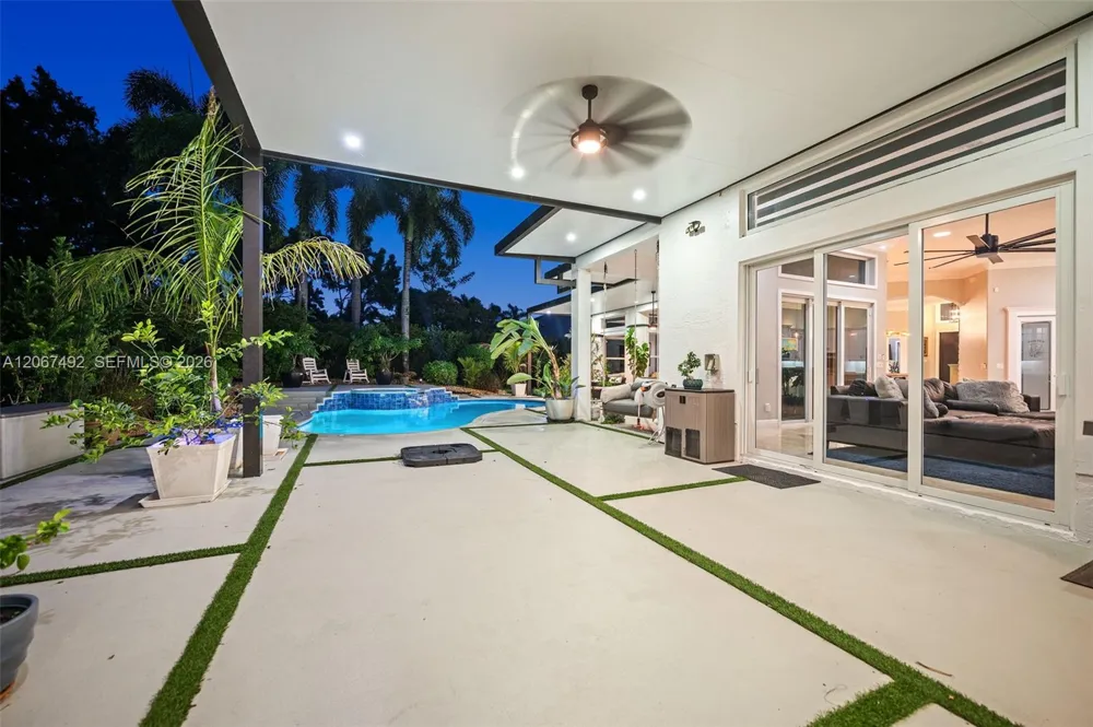 3829 Gulfstream Way Davie, FL 33328