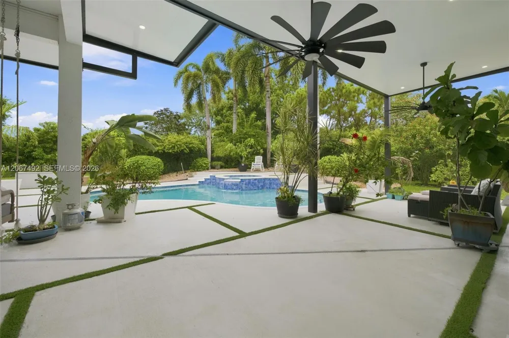 3829 Gulfstream Way Davie, FL 33328