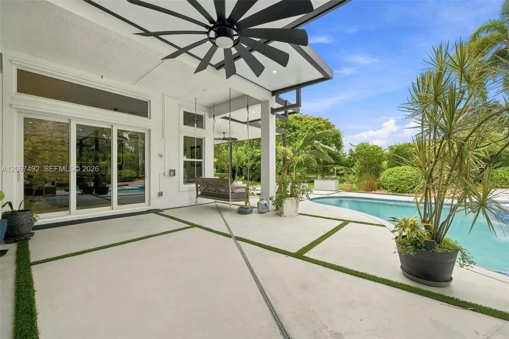 3829 Gulfstream Way Davie, FL 33328