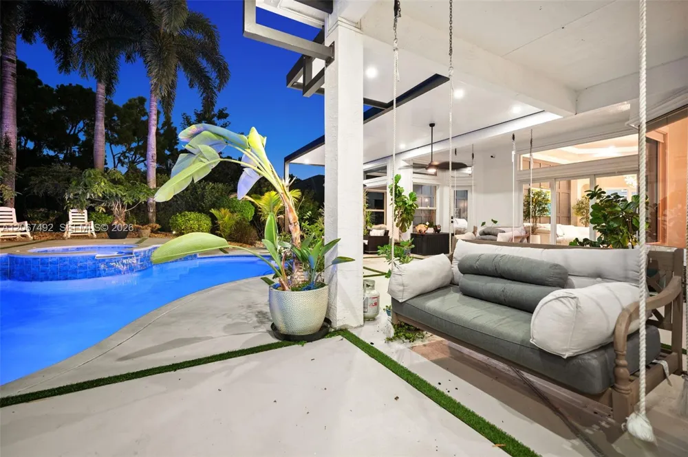 3829 Gulfstream Way Davie, FL 33328