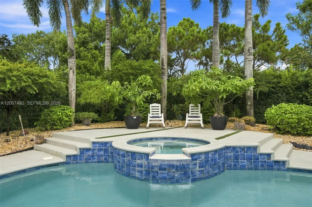 3829 Gulfstream Way Davie, FL 33328