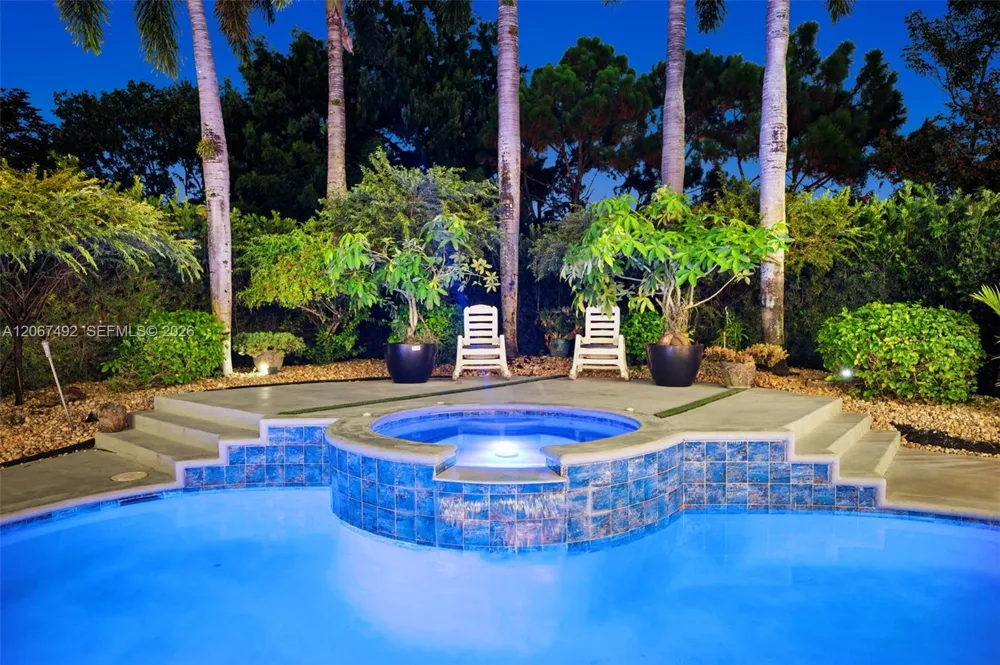 3829 Gulfstream Way Davie, FL 33328