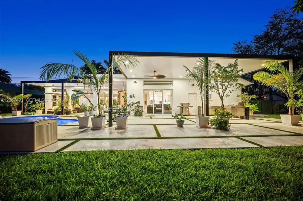 3829 Gulfstream Way Davie, FL 33328