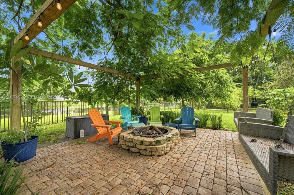 3829 Gulfstream Way Davie, FL 33328