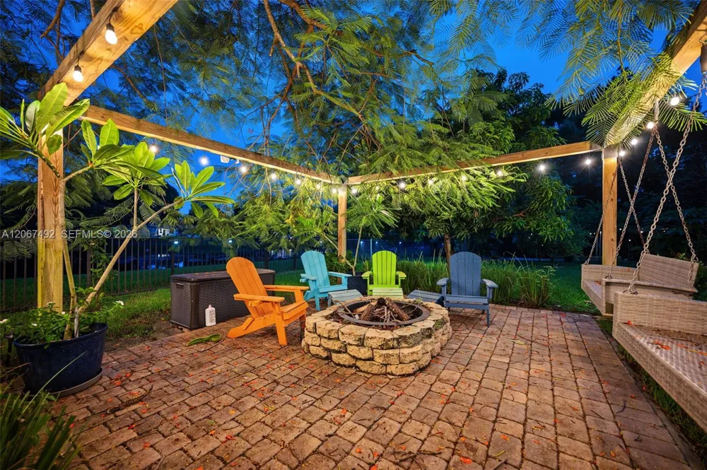 3829 Gulfstream Way Davie, FL 33328