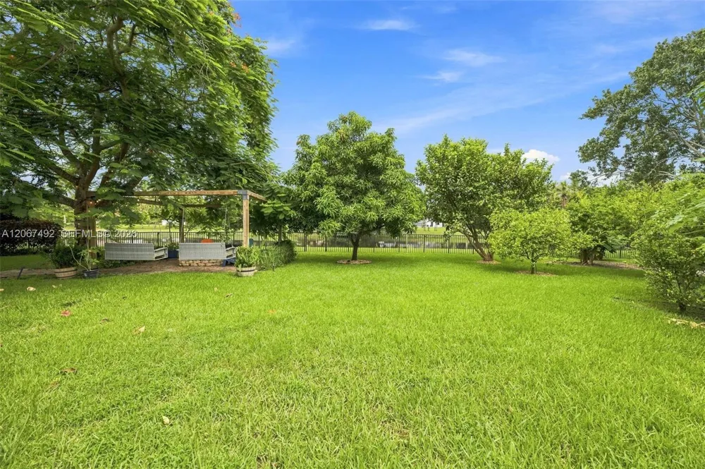 3829 Gulfstream Way Davie, FL 33328
