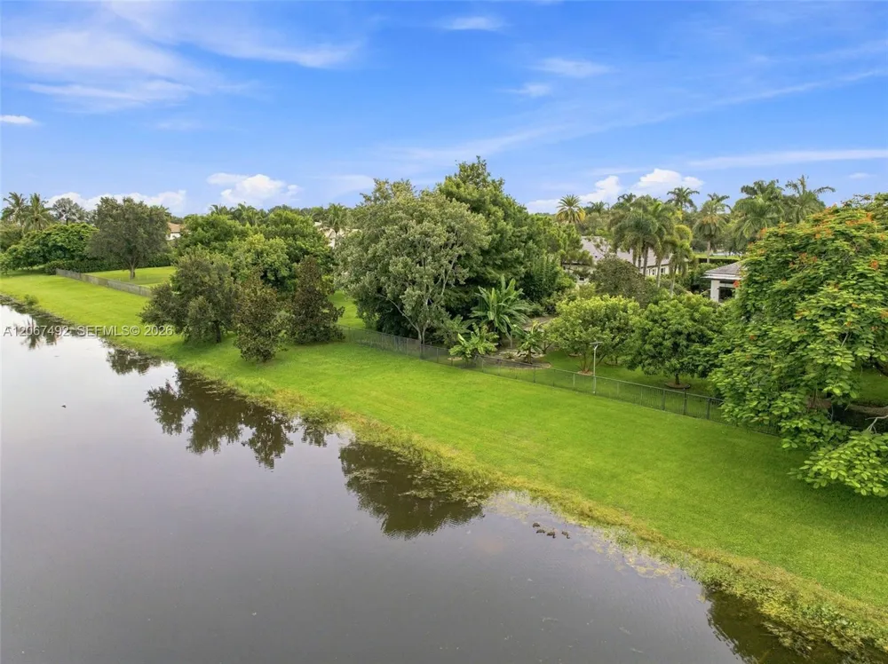 3829 Gulfstream Way Davie, FL 33328