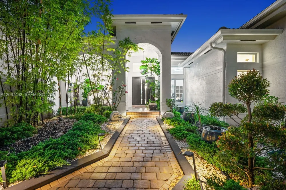 3829 Gulfstream Way Davie, FL 33328