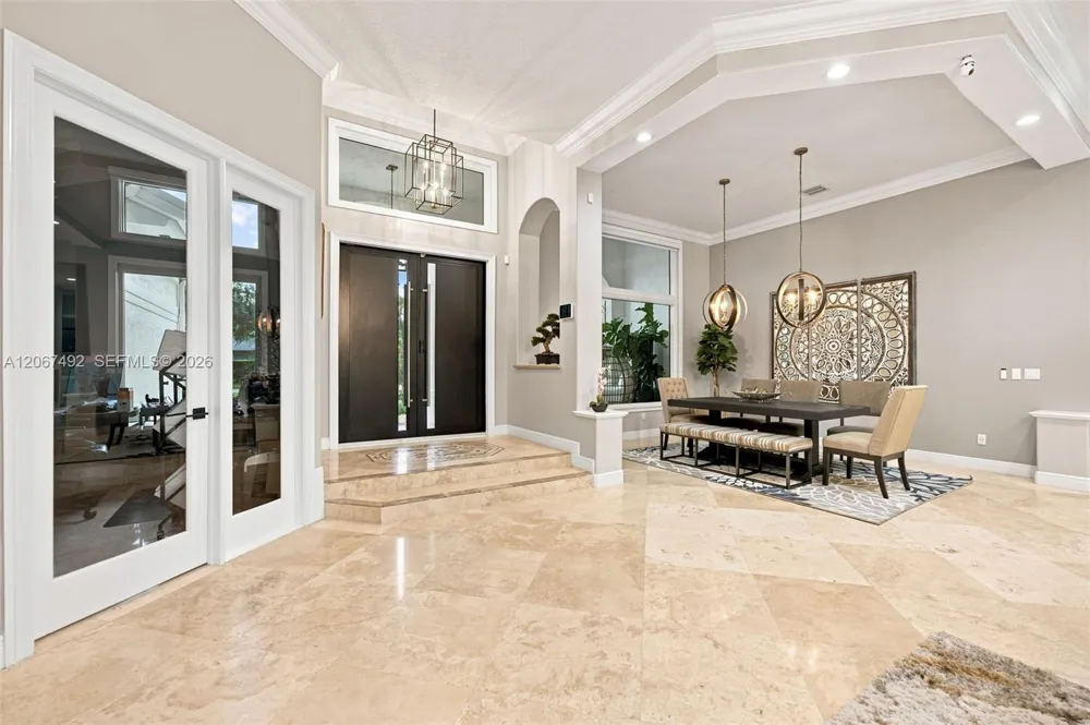 3829 Gulfstream Way Davie, FL 33328