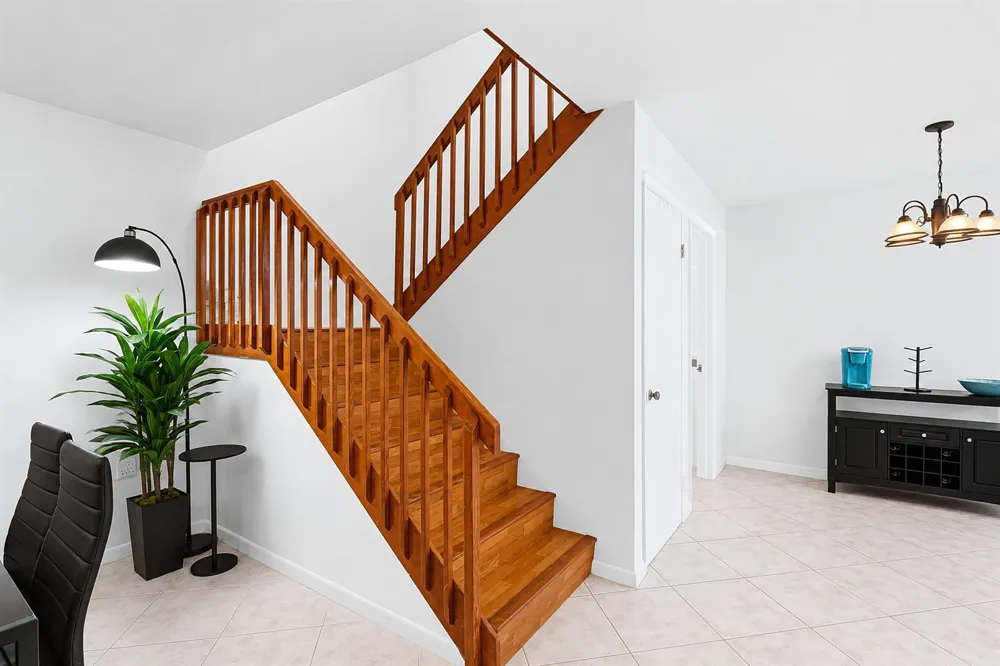 6409 64th Way West Palm Beach, FL 33409