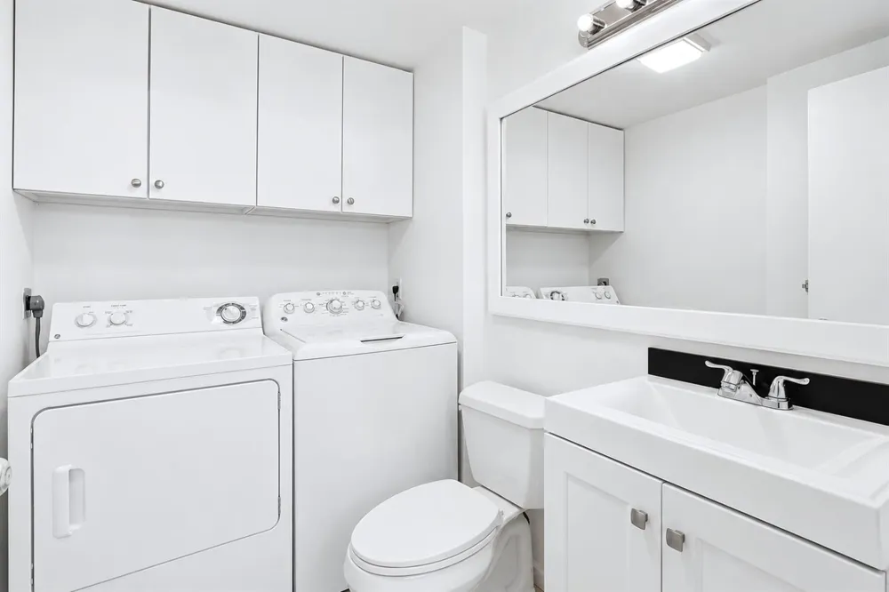 6409 64th Way West Palm Beach, FL 33409
