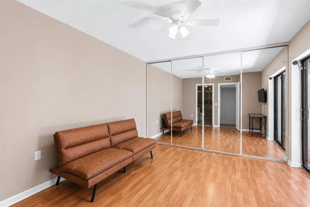 6409 64th Way West Palm Beach, FL 33409