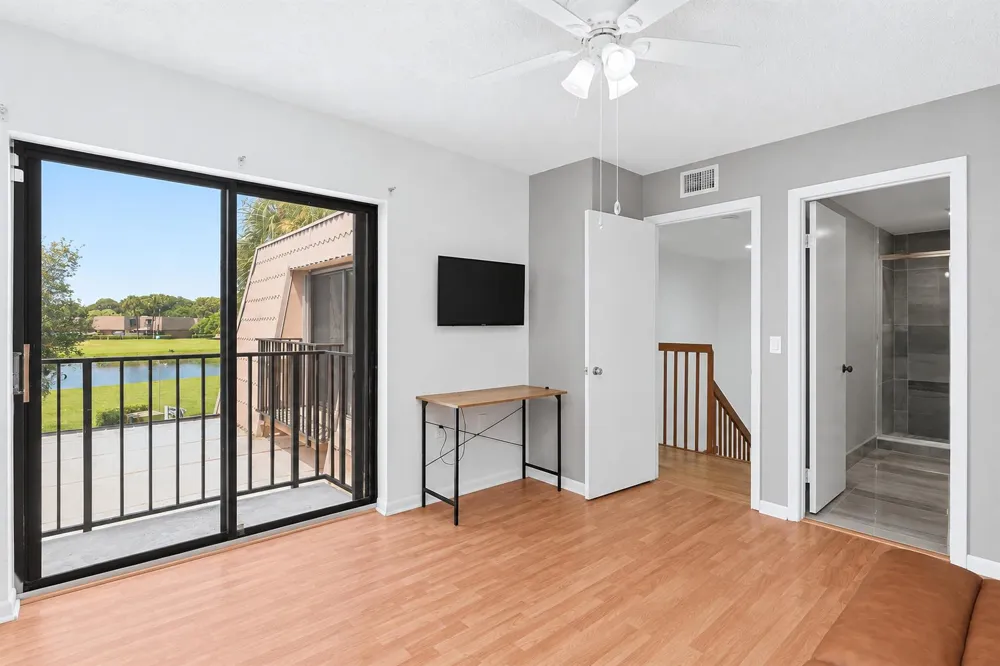 6409 64th Way West Palm Beach, FL 33409