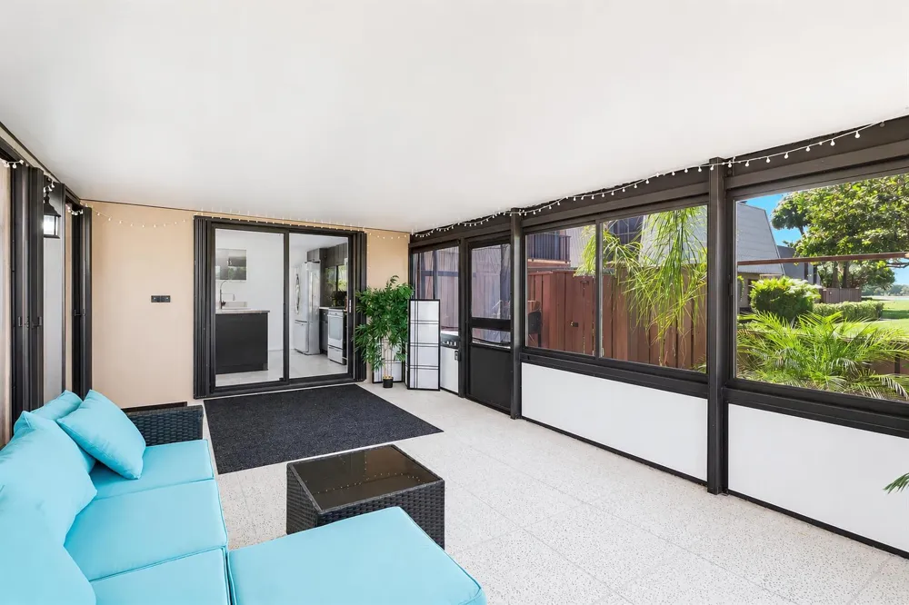 6409 64th Way West Palm Beach, FL 33409
