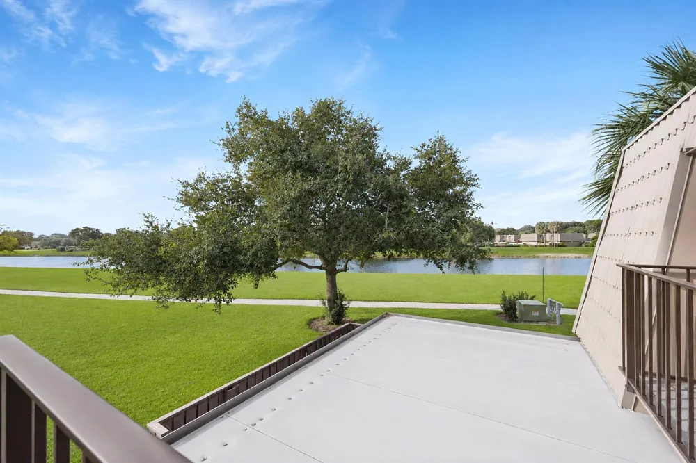 6409 64th Way West Palm Beach, FL 33409